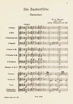 spartito/BVE0312317/13