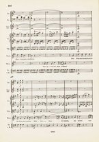 spartito/BVE0312317/132