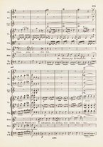 spartito/BVE0312317/133