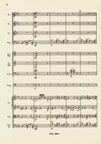 spartito/BVE0312317/14