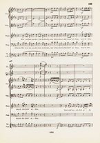 spartito/BVE0312317/141