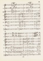 spartito/BVE0312317/143