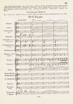 spartito/BVE0312317/145