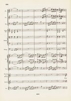 spartito/BVE0312317/146