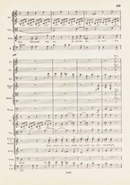 spartito/BVE0312317/149