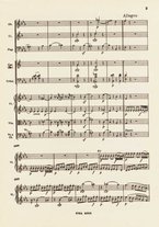 spartito/BVE0312317/15