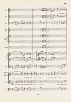 spartito/BVE0312317/151