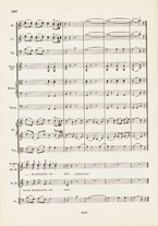 spartito/BVE0312317/152