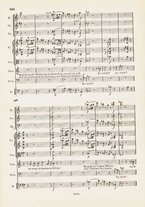 spartito/BVE0312317/156