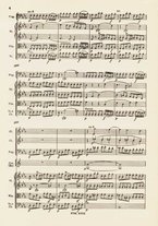 spartito/BVE0312317/16