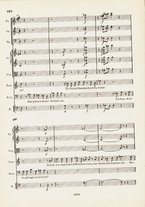 spartito/BVE0312317/162