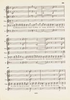 spartito/BVE0312317/163