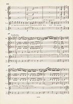 spartito/BVE0312317/168