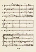 spartito/BVE0312317/17