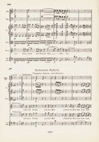 spartito/BVE0312317/174