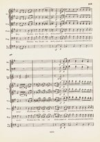 spartito/BVE0312317/175