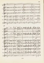 spartito/BVE0312317/177