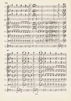 spartito/BVE0312317/178