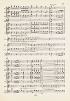 spartito/BVE0312317/179