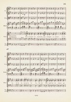 spartito/BVE0312317/183