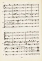 spartito/BVE0312317/184