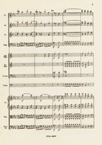 spartito/BVE0312317/19