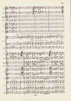 spartito/BVE0312317/191