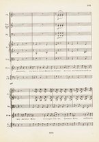 spartito/BVE0312317/193