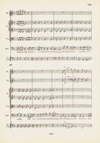 spartito/BVE0312317/195