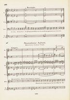 spartito/BVE0312317/198