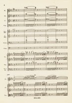 spartito/BVE0312317/20