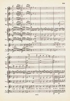 spartito/BVE0312317/201