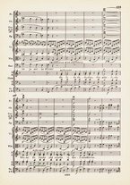 spartito/BVE0312317/205