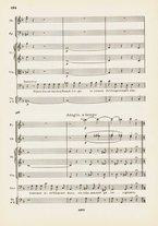 spartito/BVE0312317/206