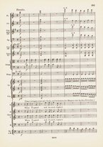 spartito/BVE0312317/207