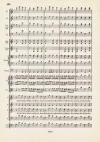 spartito/BVE0312317/208