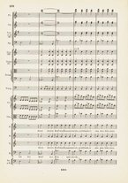 spartito/BVE0312317/210