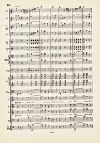 spartito/BVE0312317/214