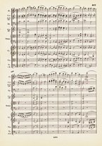 spartito/BVE0312317/219