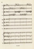 spartito/BVE0312317/22