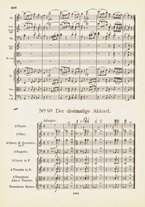 spartito/BVE0312317/220