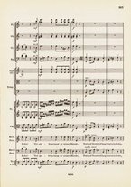 spartito/BVE0312317/229