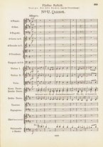 spartito/BVE0312317/231