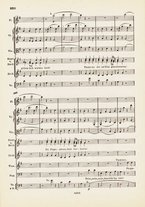 spartito/BVE0312317/232