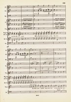 spartito/BVE0312317/237