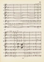 spartito/BVE0312317/241