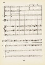 spartito/BVE0312317/242