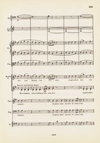 spartito/BVE0312317/247