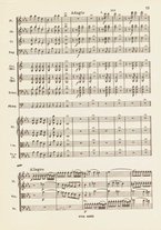 spartito/BVE0312317/25