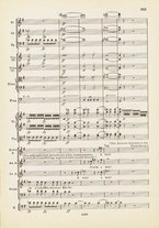 spartito/BVE0312317/253